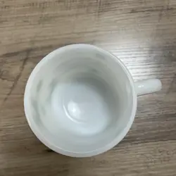 MUG IRISH