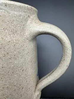 3.5