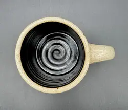 CUPS VTG