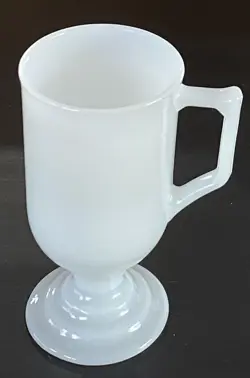 TALL OZ