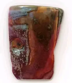 DRIP CUP MUG