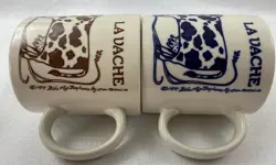 VTG 1978