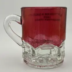 GOBLET