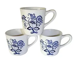 NORDIC FLORAL CERAMIC
