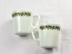 PYREX VINTAGE