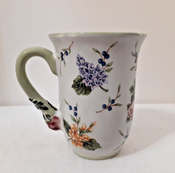 STONEWARE 12OZ