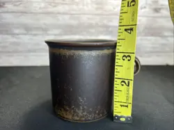SAUCER SET