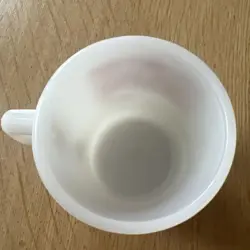 MILKGLASS