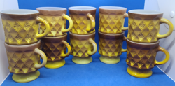 10 PC ANCHOR