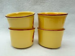 CUP 1/2