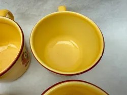 CUP 1/2
