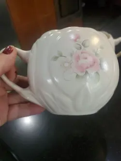 RARE SET OF