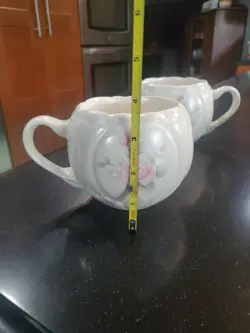 MUGS EXCELLENT