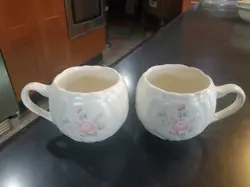 VINTAGE RARE SET