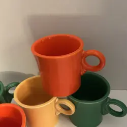 O-RING