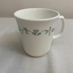 OF WHITE WITH