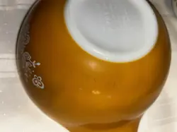 BUTTER