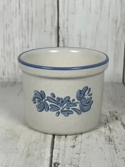 CUSTARD CUP 920