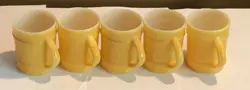 STYLE MUSTARD