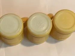 BARREL STYLE