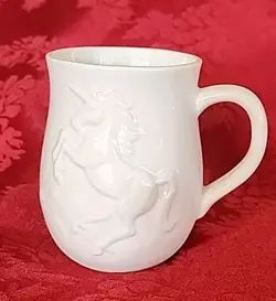 VINTAGE FANTASY MYTHICAL