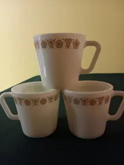 1410 CUPS