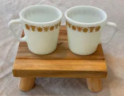 CUP MUG USA