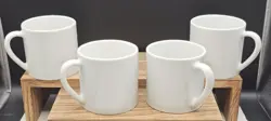 ?? VINTAGE SET