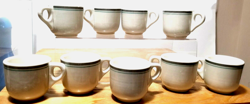 ESPRESSO CUP