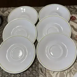 CORELLE WILDFLOWER