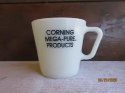 ADV. COFFEE