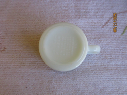 PYREX CORNING