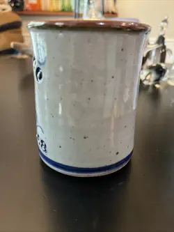 HARVEY SALT