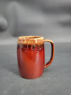 16 OZ 5