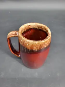 OVERSIZED MUG