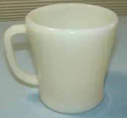 KING D-HANDLE