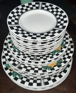 TABLETOPS UNLIMITED 