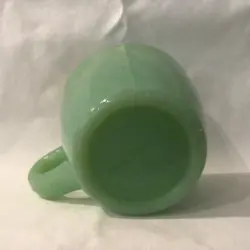 JADEITE JADITE