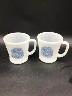 IVES PATTERN