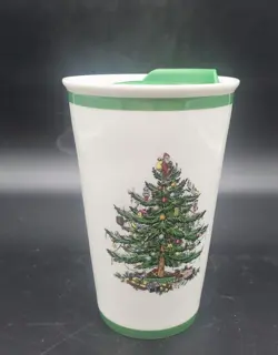 CUP SILICONE LID