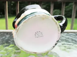 MUG MINI