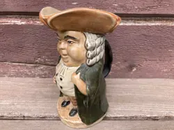 SQUIRE