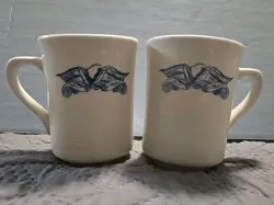 SYRACUSE CHINA LIBERTY
