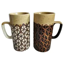 STYLE STONEWARE HATCH