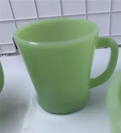 JADEITE JADITE
