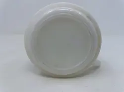 VTG FEDERAL GLASS