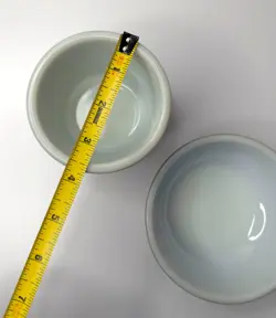 PYREX TERRA