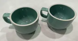 DESIGNS