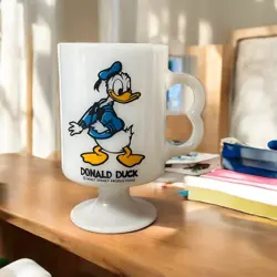 DISNEY PRODUCTIONS FEDERAL