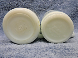 CUP ADVERTISING MUGS